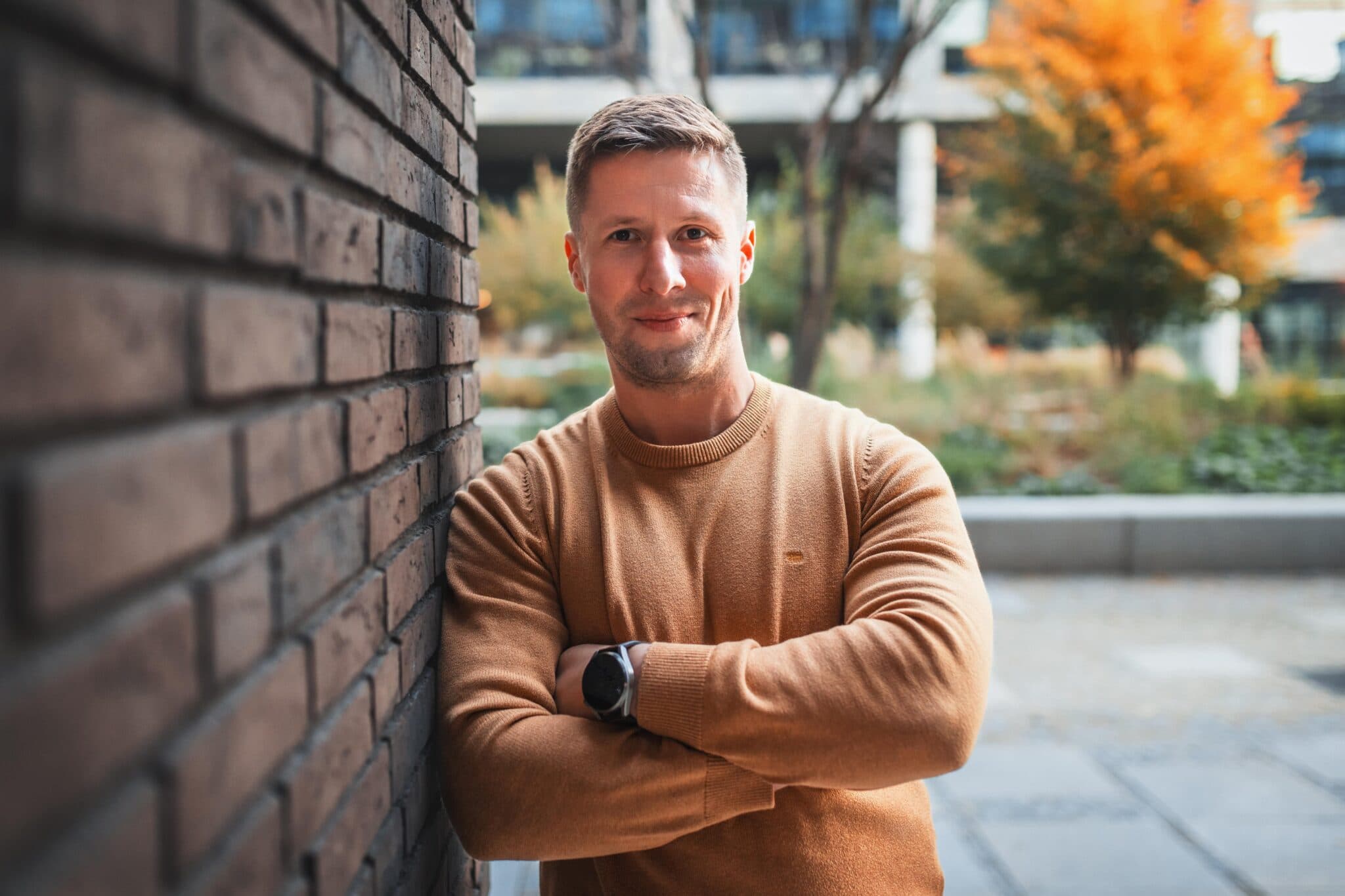 Tadeáš Maršálek