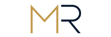 Maršálek RE